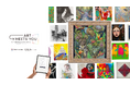【アートもパーソナライズの時代へ】「アートがあなたに会いに来る」新感覚キュレーションがOsaka Art & Design 2026に登場！