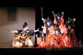 希少な機会をお見逃しなく! 出雲市の歌舞伎「むらくも座」公演が開催されます!