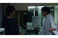 【東京・下北沢が舞台】実話から生まれた話題の青春映画『あとがき』本日6/1(日)よりデジタルセル&レンタル配信がスタート!!