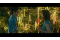 田中偉登&北原帆夏主演の七夕ストーリー・映像制作会社『TeamDylan』が5周年を記念してショートフィルム『七夕の奇跡』を7/7(月)に公開!