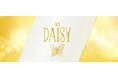 at DAISYがヨドバシ・ドット・コムに登場!ブランドページがついにオープン