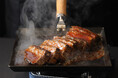 【Cadono】燕三条発!極厚「角」鉄板フライパンで自宅が本格鉄板焼き屋に。