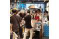 店頭実演販売が再燃！2026年度はさらなる加速で「実演販売の熱狂」を再び