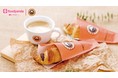 foodpanda、本日からサンマルクカフェのデリバリーサービスを開始！