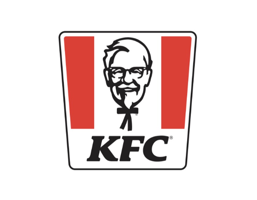 Foodpanda ケンタッキーフライドチキン の提携店舗数を拡大 9月22日より関東 中部 関西 四国 九州エリアの計37店舗で展開 Foodpanda Japanのプレスリリース Foodpanda ケンタッキーフライドチキン の提携店舗数を拡大 9月22日より関東 中部 関西 四国 九州エリアの計37店舗で展開 Foodpanda Japanのプレスリリース