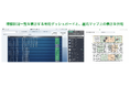 株式会社ビーキャップ、株式会社obnizと連携し 「研究設備の稼働可視化・利用記録自動化ソリューション」を提供開始