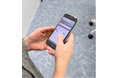 ビーキャップ、水道機工における屋内位置情報サービス「Beacapp Here」活用事例を公開。出社状況の可視化により、防災対策と業務効率化を支援
