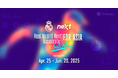 Creww株式会社とReal Madrid Nextが主催する『Real Madrid Next Accelerator for Asia』Batch 2にパートナー企業として参画します