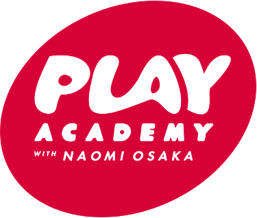 女子サッカー 大和シルフィード プレー アカデミー With 大坂なおみ 助成決定のお知らせ 大和シルフィード株式会社のプレスリリース