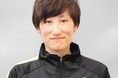 【大和シルフィード】2021シーズン トップチーム始動のお知らせ