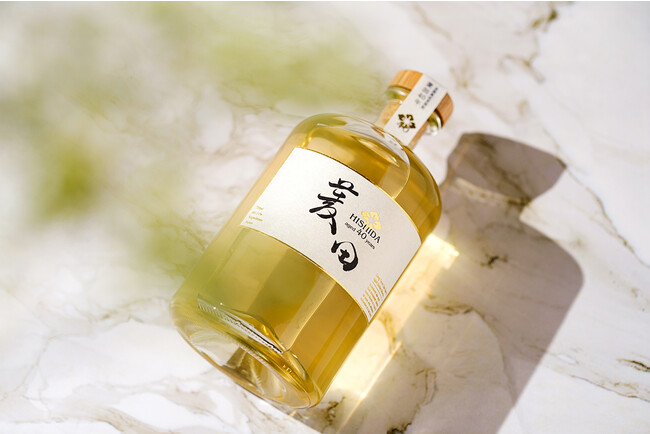 麦焼酎菱田 | labiela.com