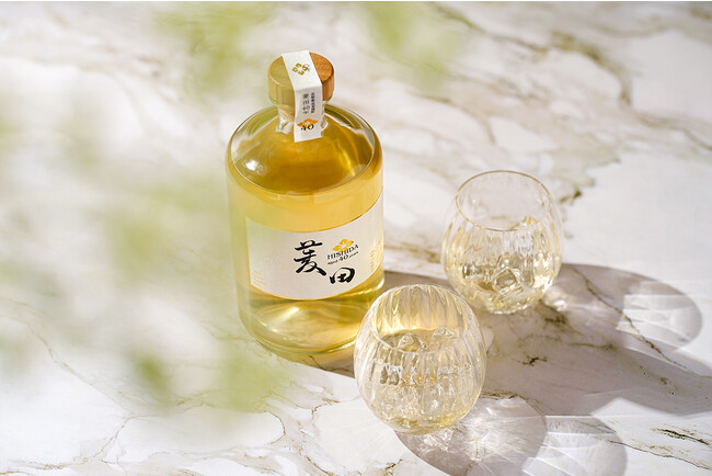 菱田40年 限定品 天星酒造 酒 | dermascope.com