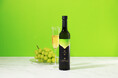 芳醇なシャインマスカット香る蜂蜜酒「蜂翠 -THE SHINE MUSCAT&MEAD-」の抽選販売を開始