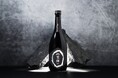 -5℃の氷点下で熟成した型破りな日本酒「零輝 -REIKI- 氷熟2019」の抽選販売を開始