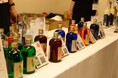 【イベントレポート】約1,000名が参加。100種以上のEC限定酒が飲み比べできるクランド初の大型体験型イベントを開催
