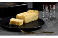 お酒に合う「悪魔のチーズケーキ」が新登場。お酒好きが絶対にハマる悪魔的な味わい