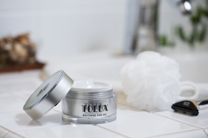 シミ対策に期待できるメンズコスメ 第一位 ミニマルケアで叶うシミ対策 １ 株式会社マイティーエースのプレスリリース