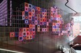 渋谷を表現者に解放するアクション「CIVIC CANVAS（シビック・キャンヴァス）」が2024年8月から スタート！