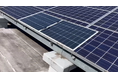 10年経った太陽光発電、まだまだ使える!“貼る”だけで発電量を復活