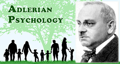 Jmoocで受講希望no 1の心理学の講座 しあわせに生きるための心理学 アドラー心理学入門 早稲田大学 向後 千春教授 本日より募集開始 株式会社ネットラーニングのプレスリリース