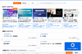 LearningSpace、組織戦略に沿ったスキルアップを支援するAIレコメンド機能を発表