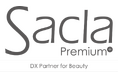Sacla Premium Plus リリースのご案内
