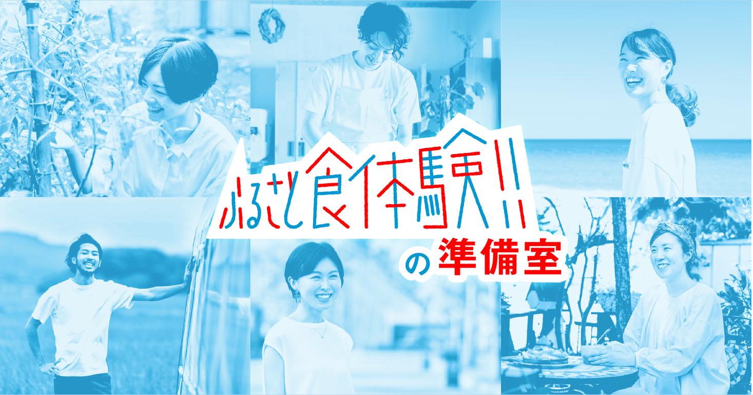 D6899 103 6cb53d60e699ad08d1c0 10
