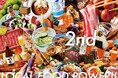 地域の食を全国へ。「NIPPON LOCAL FOOD GIFT」2周年、商品ラインナップが350を突破