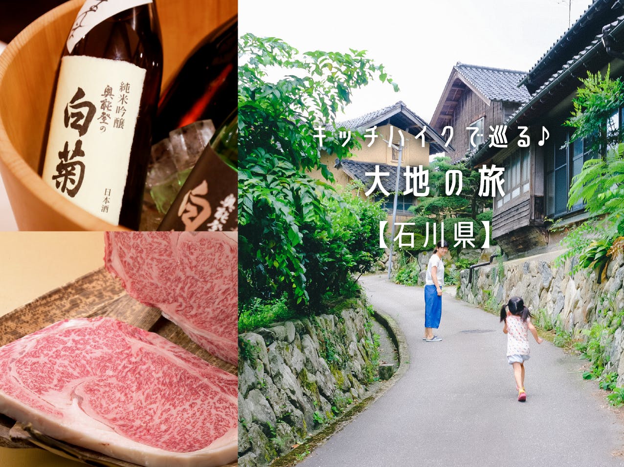 D6899 43 277269 0