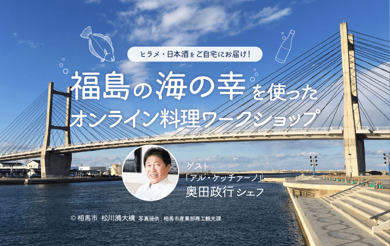 D6899 74 771283 0
