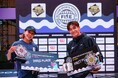 ShigekixがWDSF Breaking for Gold 上海(FISE内)で金メダル獲得!