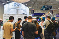 OPPO、Reno14シリーズとAI研究の最先端の成果を披露Global AI Conference CVPR 2025