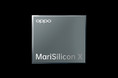 OPPO、6nmの最先端イメージングNPUを発表-MariSilicon X
