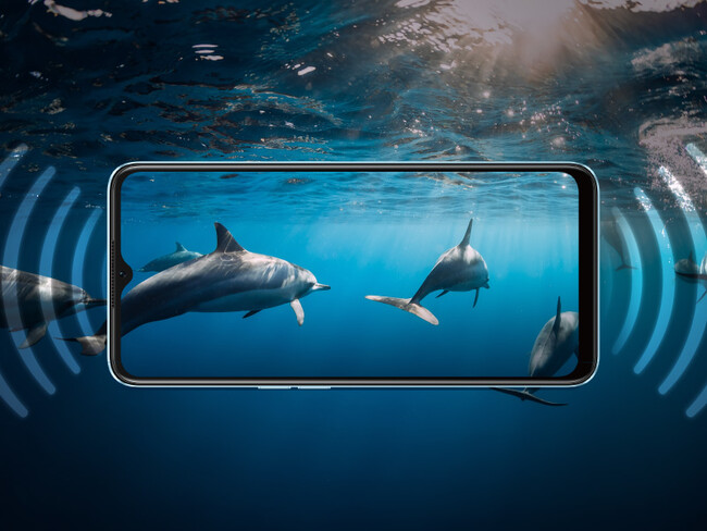 SIMフリースマートフォン「OPPO A77」を発表｜OPPOのプレスリリース