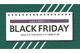 「楽天BLACK FRIDAY」にて最新商品などが割引に OPPO Enco Air2 Pro、OPPO Band 2が30%OFFになるクーポンも配布