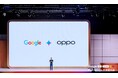 OPPO、Google I/O Connect China 2024にて画期的な生成AI技術を披露