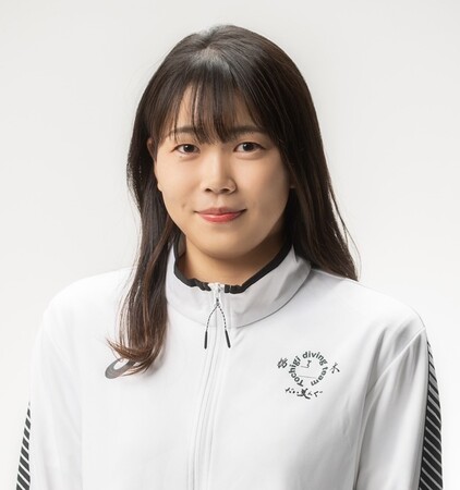 榎本遼香　選手