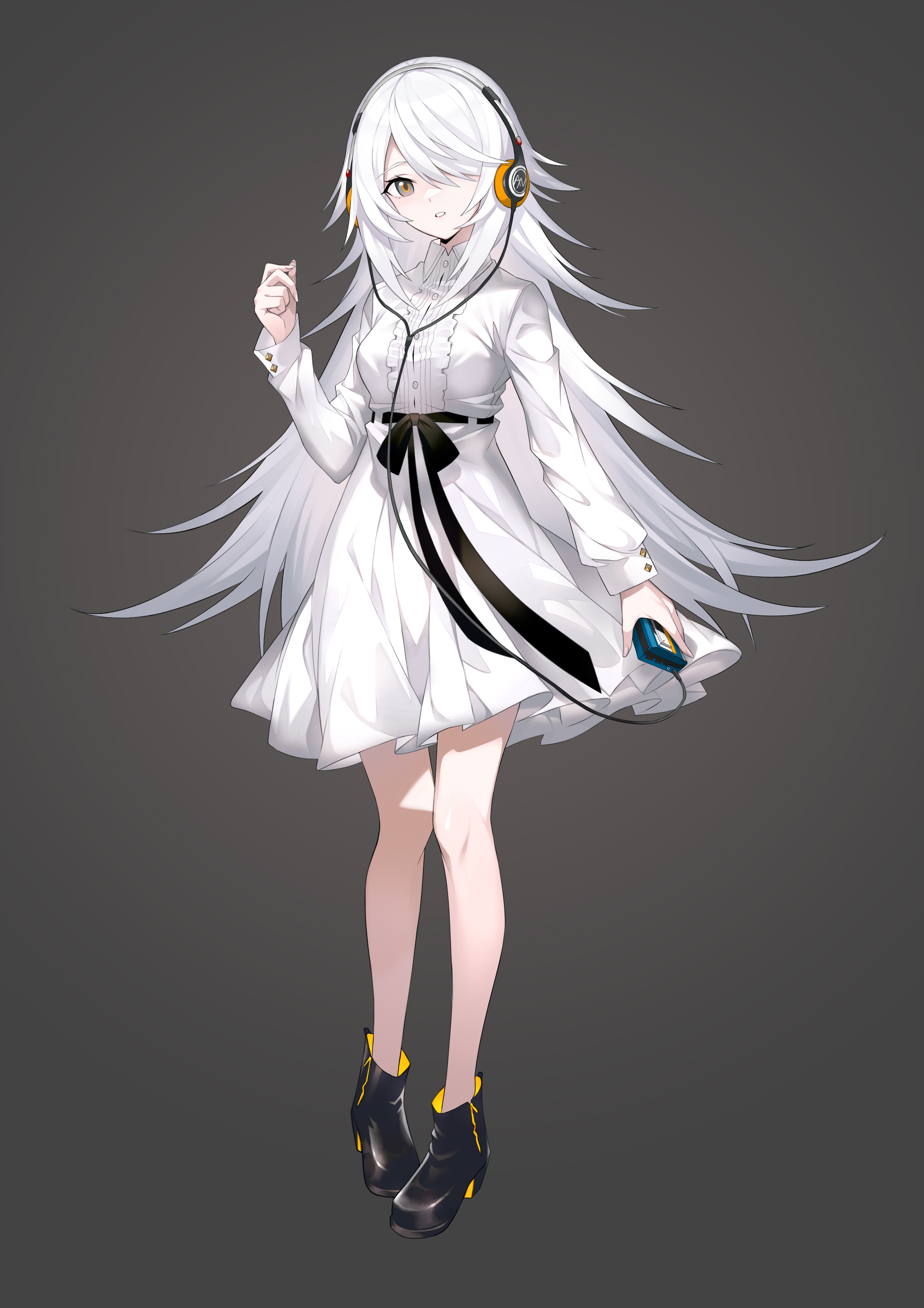 飲むあんこ Theanko がキャラクター展開 Shiroan プロジェクトであんこの世界進出を目指す プロジェクト第一弾として Youtubeで アナログで変わった正解で Mvを公開 株式会社underwaterのプレスリリース