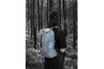 ZEROGRAM、ハイカーの快適性を追求した155g パッカブルな15Lデイパック「Packable Sil. Daypack15」を8月中旬発売