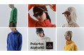 ZEROGRAM、「Polartec Alpha 90」シリーズを韓国伝統カラーで発売