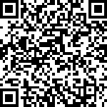 アプリダウンロードはこちら アプリダウンロードはこちら