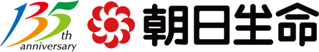朝日生命保険相互会社様本社