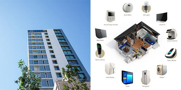 テレワーク対応 マンションwi Fiサービスのリリース 株式会社ファイバーゲートのプレスリリース