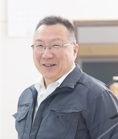 エシカル事業