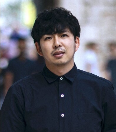 エシカル事業