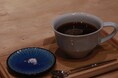 塩づくりから行う塩どら焼き専門店「湯ノ塩」から新体験　塩×コーヒーを合わせた「皆生の塩コーヒー」を新発売!!