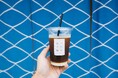 自家製塩×練乳×コーヒーの意外な組み合わせ！？塩どら焼き専門店「湯ノ塩」からこの夏飲みたい「皆生の塩練乳コーヒー」新発売！！