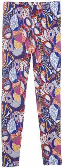 Monki原宿店オープン記念限定コレクション Monki Loves Tokyo H M ヘネス アンド マウリッツ ジャパン株式会社のプレスリリース