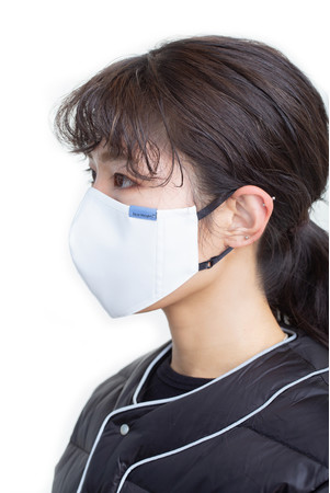 マスク ニュー ハイツ ニューハイツNew Heightsマスク通販購入方法は？公式オンラインストア価格と夏用マスクの抗菌//消臭性能について