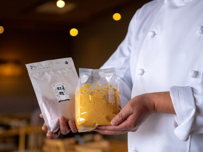 おたまや おたまや